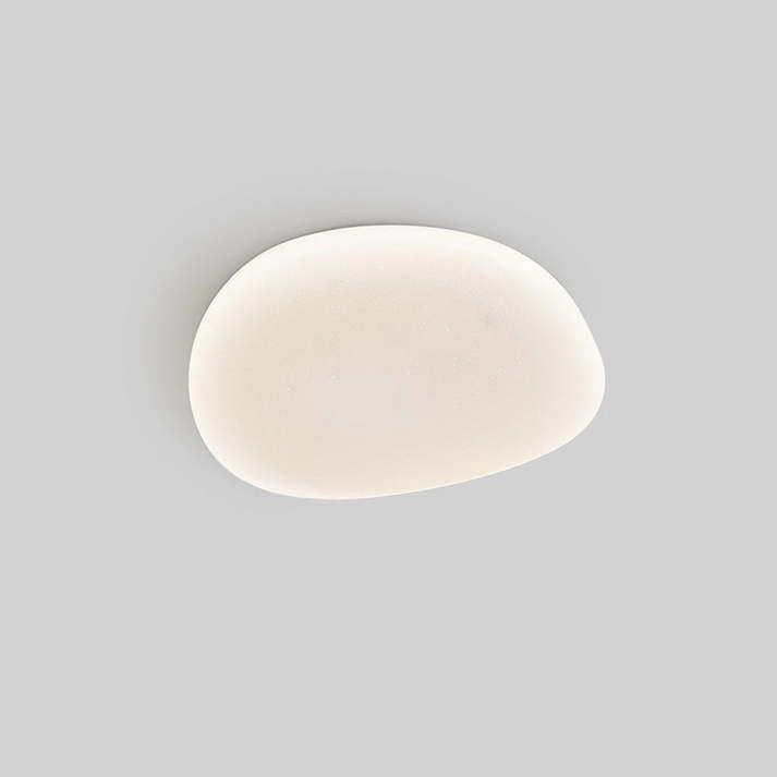 Plafonnier LED encastré moderne - Éclairage intérieur élégant