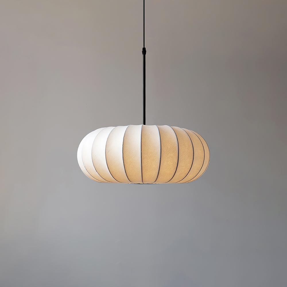 Lampe Suspendue Minimaliste - Éclairage Déco Intérieur