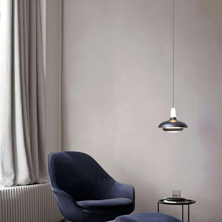 Lampe Suspendue Fiji