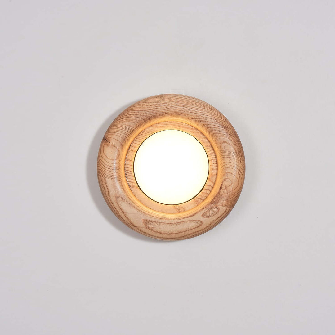 Applique Murale Design - Luminaire Intérieur LED
