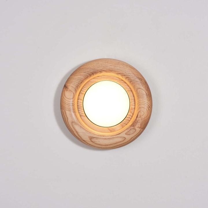 Applique Murale Design - Luminaire Intérieur LED
