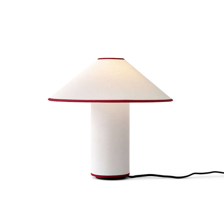 Lampe de Table Design - Éclairage d'Ambiance Moderne