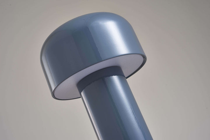 Lampe À Poser Sans Fil Italian Mushroom
