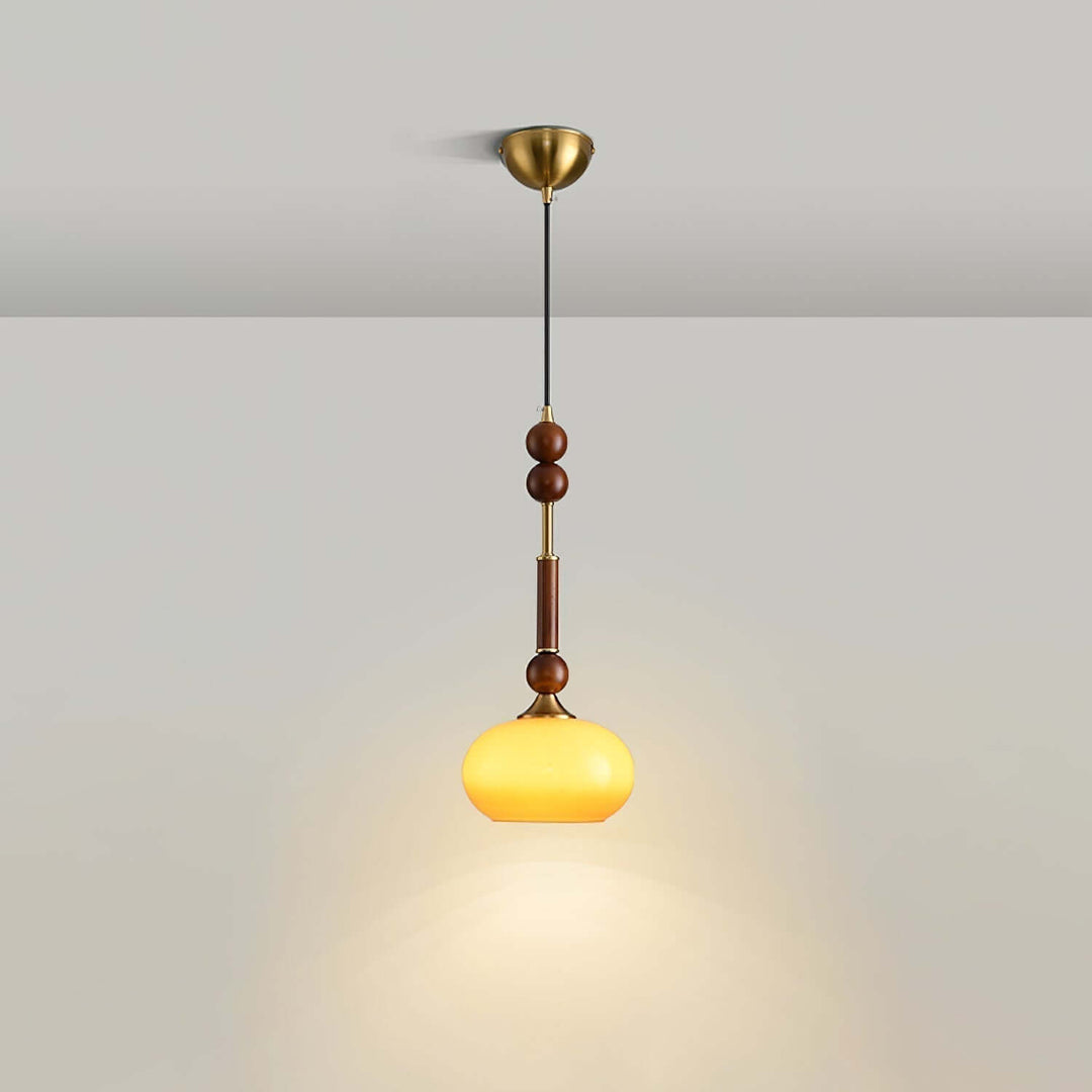 Lampe Suspendue Roma