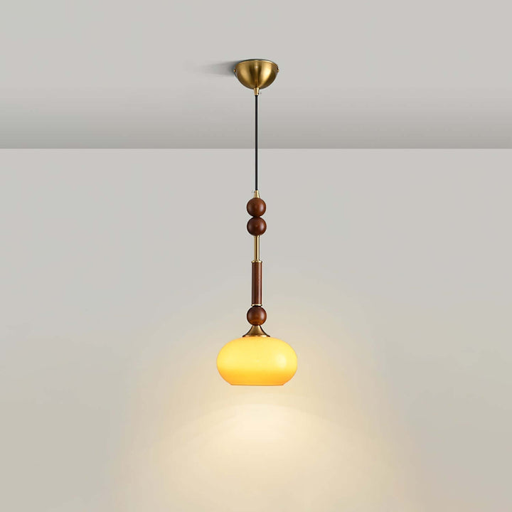 Lampe Suspendue Roma