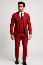 Rouge