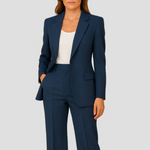 Bleu marine