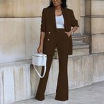 Marron