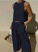 Bleu marine