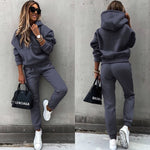 Gris Fonce