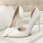 Blanc 10.5cm