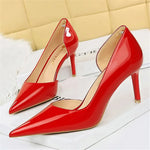 Rouge 7.5cm