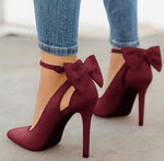 Rouge 2