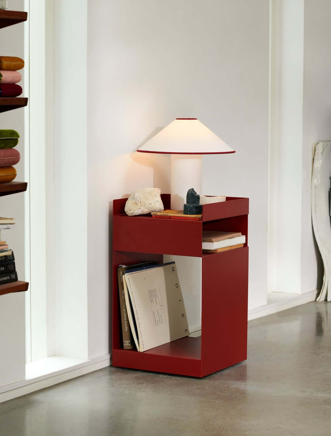 Lampe À Poser Colette