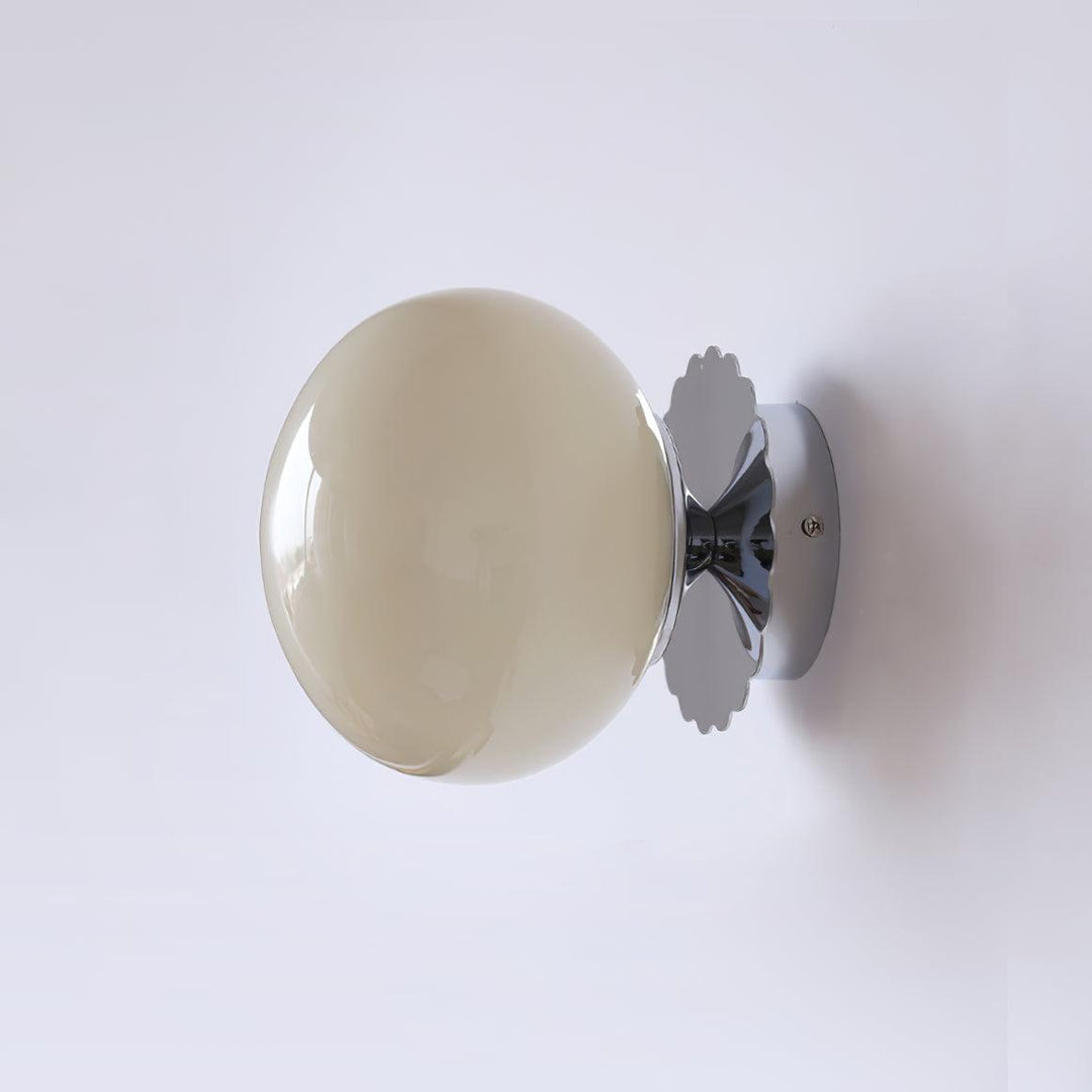 Applique Murale Design - Luminaire Intérieur Moderne