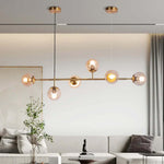 Ambre