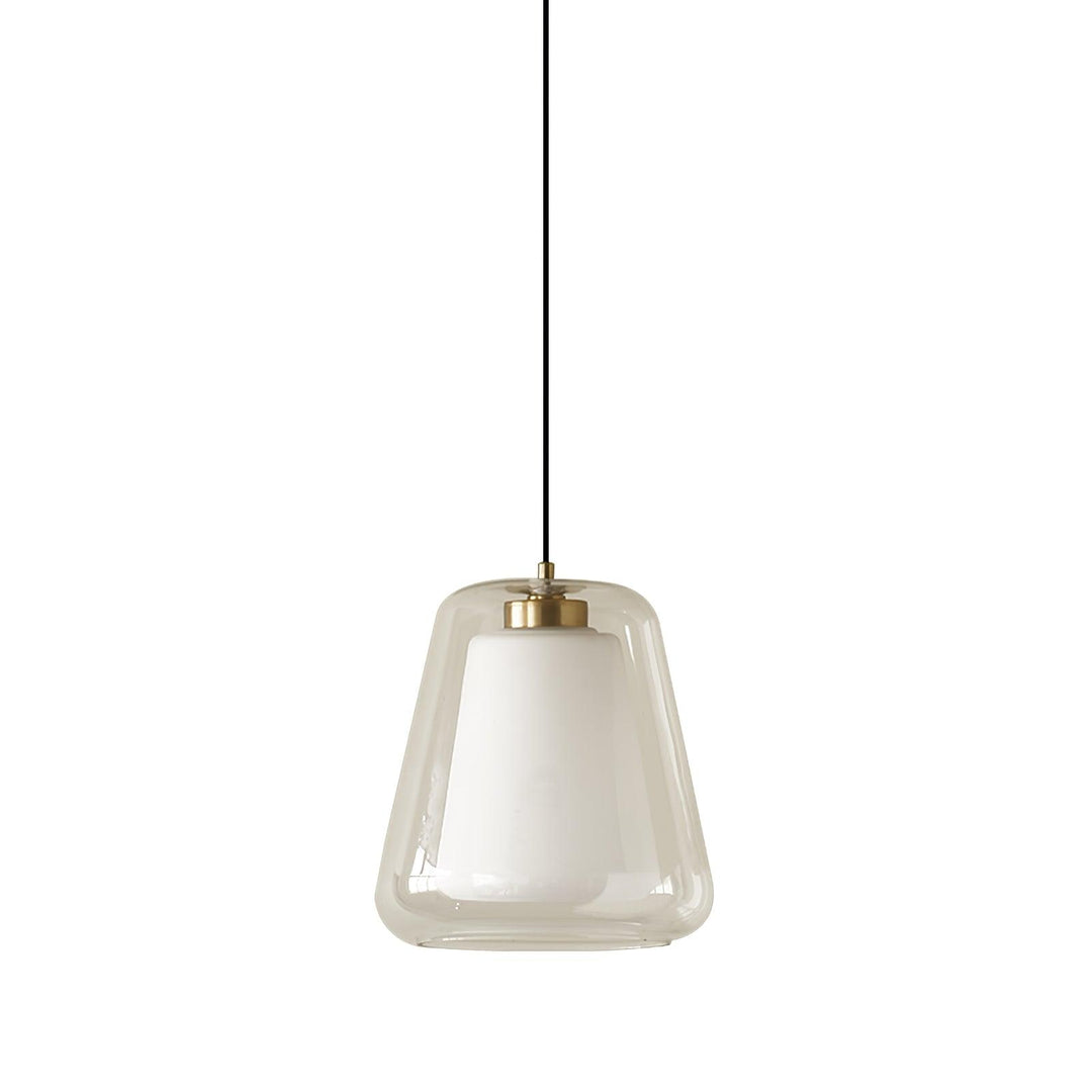 Lampe Pendante Lucinda