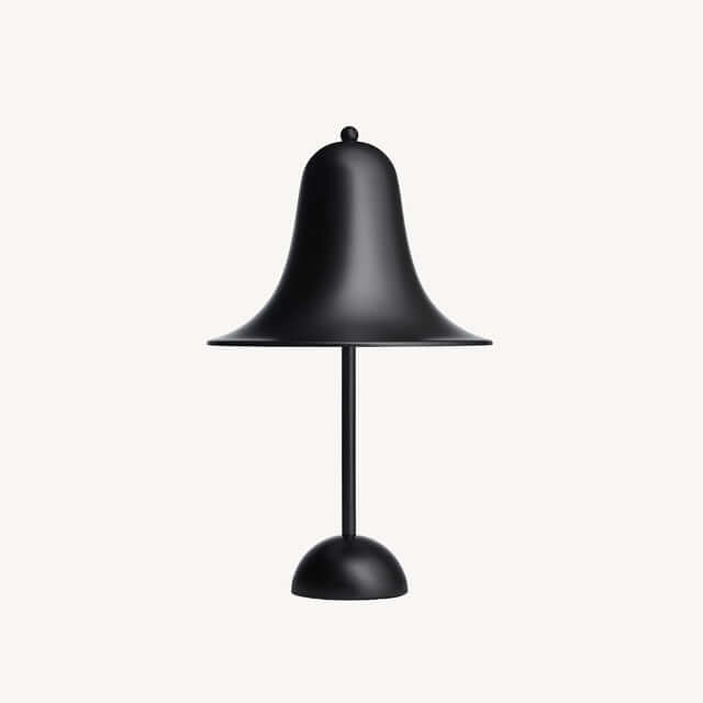 Lampe À Poser Sans Fil Classic Cap