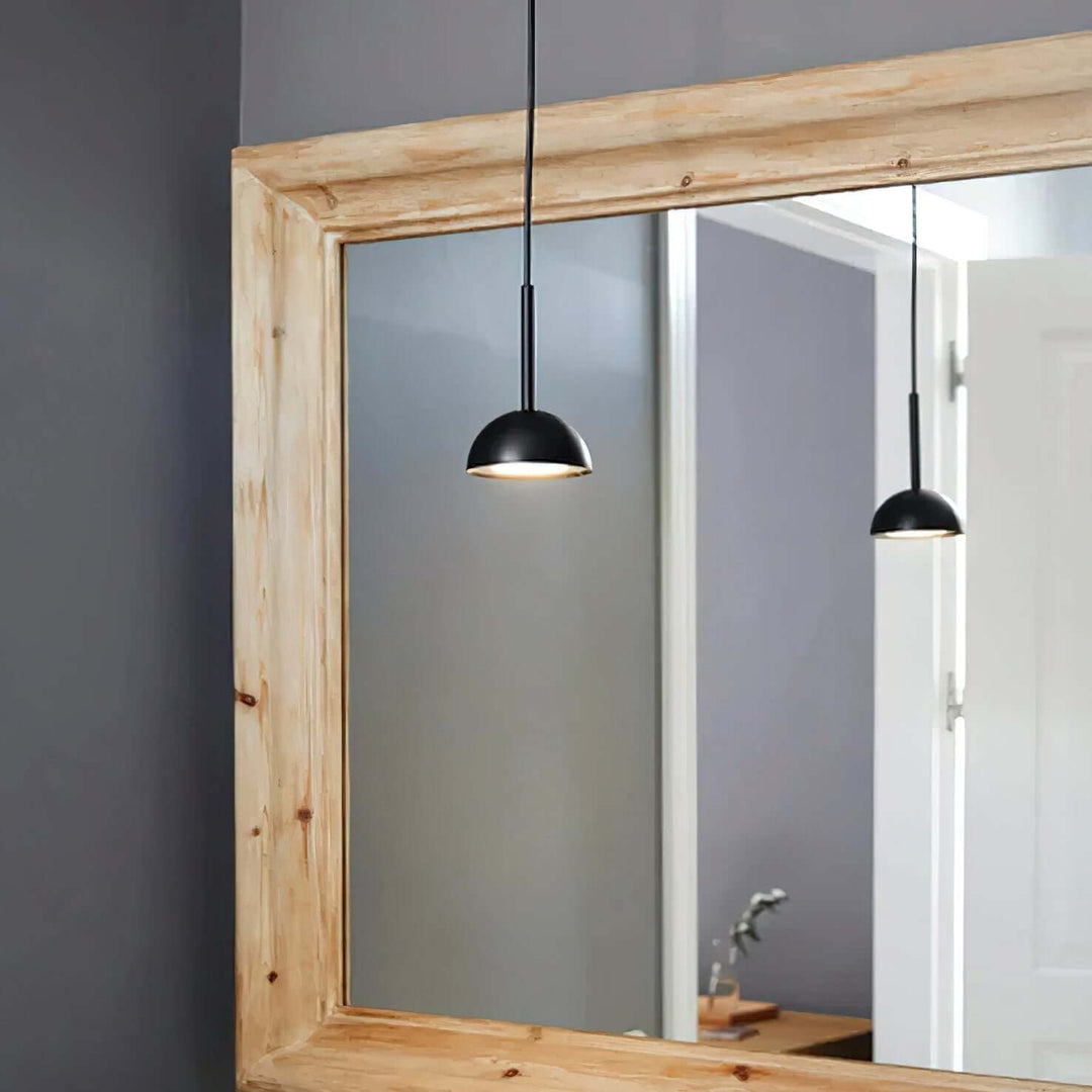 Cupolina Lampe À Suspendre