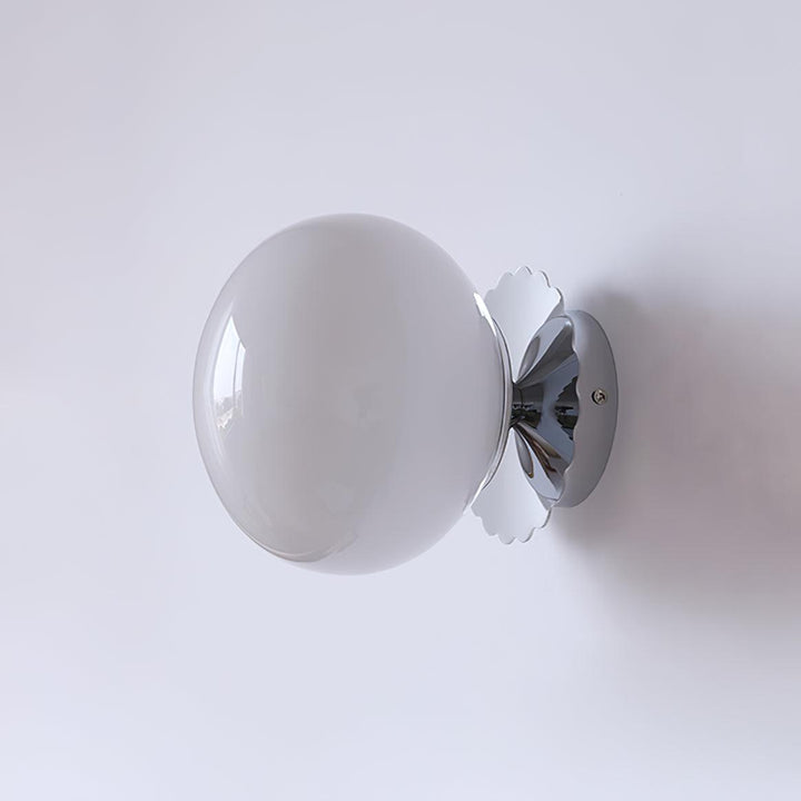 Applique Murale Design - Luminaire Intérieur Moderne