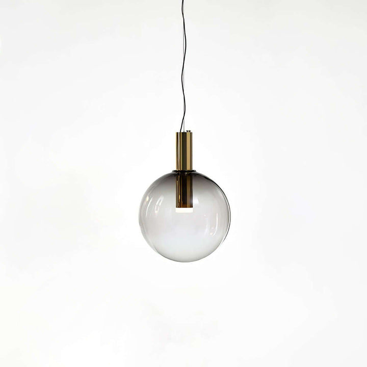 Lampe Suspendue De La Collection Isabel