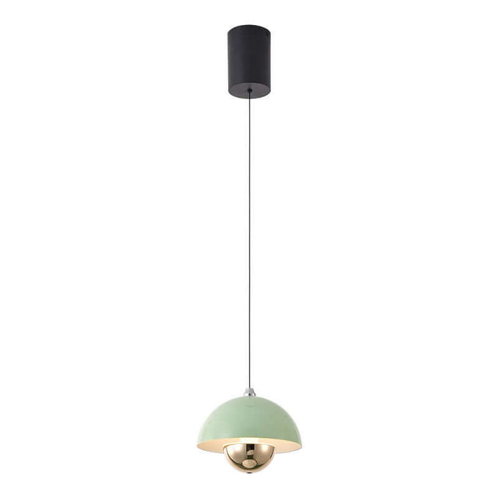 Lampe Suspendue Design Moderne Réglable