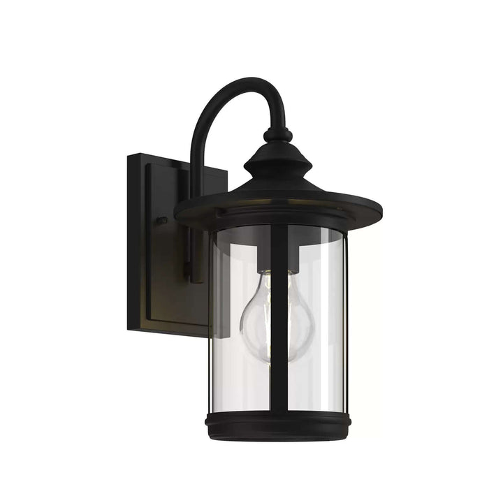 Lampe Murale D'Extérieur Zayn