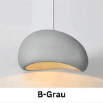 B Gris