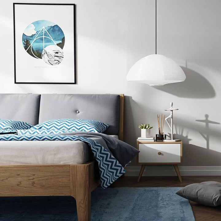 Lampe Suspendue Hikari