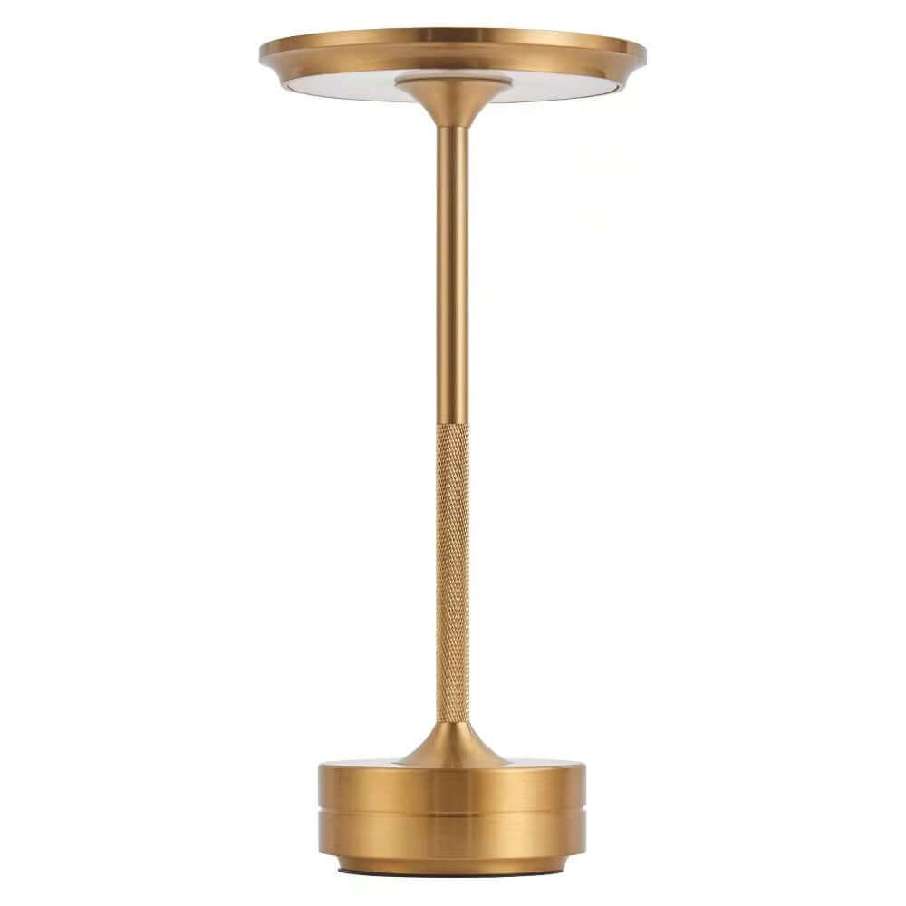 Ambiglow™ - La Lumière D'Ambiance Sans Fil Et Rechargeable