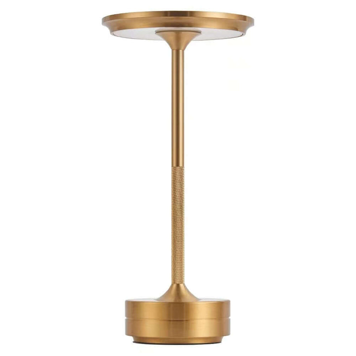 Ambiglow™ - La Lumière D'Ambiance Sans Fil Et Rechargeable