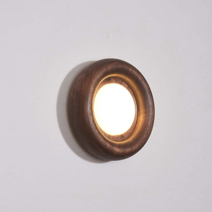 Applique Murale Design - Luminaire Intérieur LED