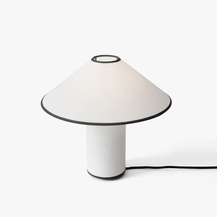 Lampe À Poser Colette
