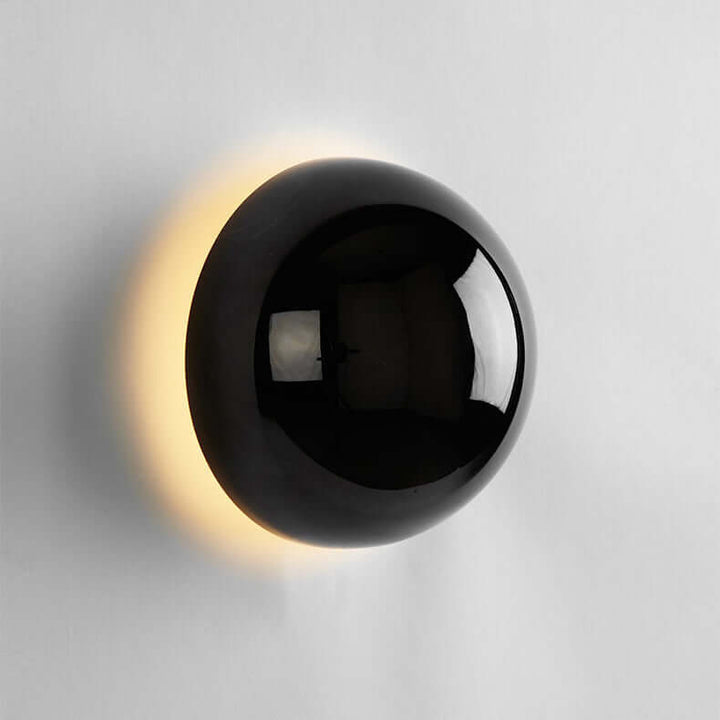 Lampe Murale Bauhaus De Style Médiéval