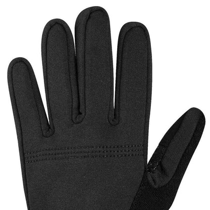 "Gants chauffants ultra-fins unisexes, légers et respirants pour confort par temps froid, adaptés femmes, design moderne."