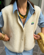 Riz Blanc