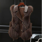 Marron