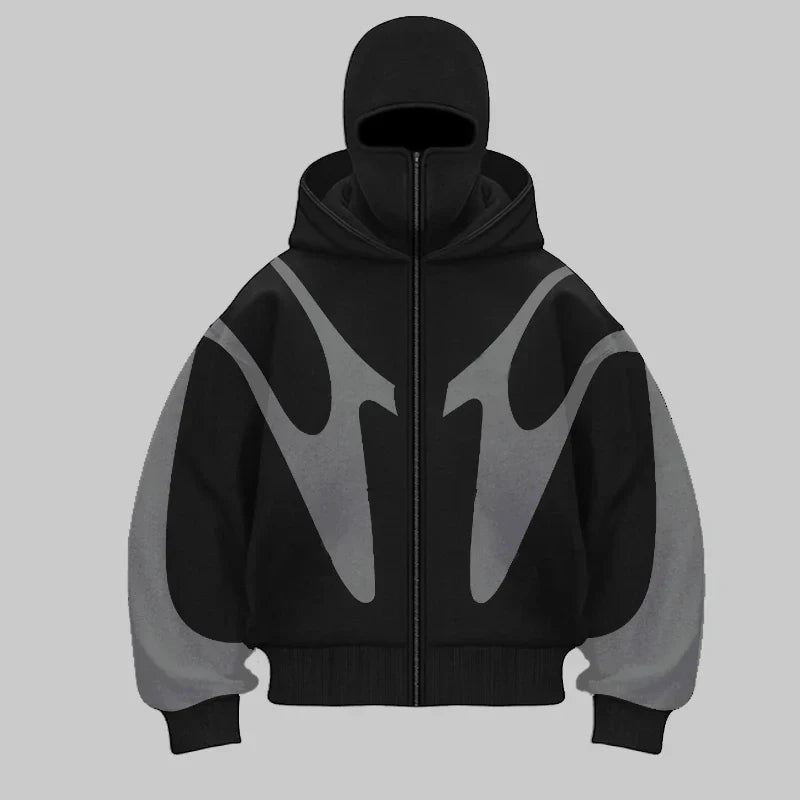 "Hoodie doux à capuche, style urbain, extérieur vent, couleurs variées. Confort moderne décontracté pour femmes."