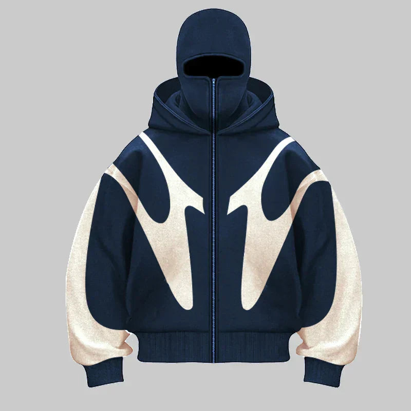 "Hoodie doux à capuche, style urbain, extérieur vent, couleurs variées. Confort moderne décontracté pour femmes."