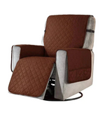 Marron foncé