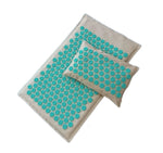 Bleu Turquoise