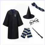 Serdaigle + accessoires