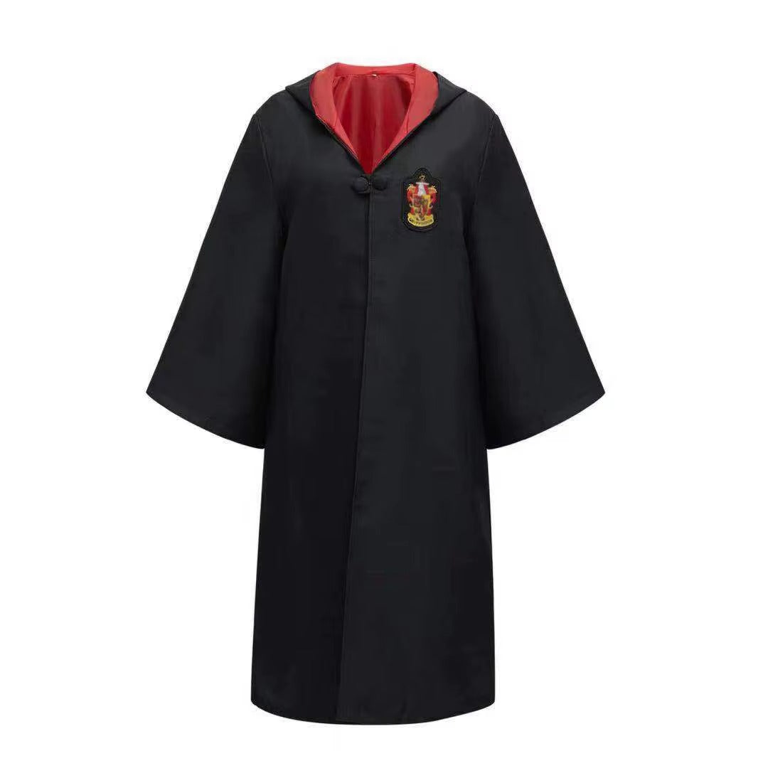 Déguisement Harry Potter - Ensemble Complet du Film