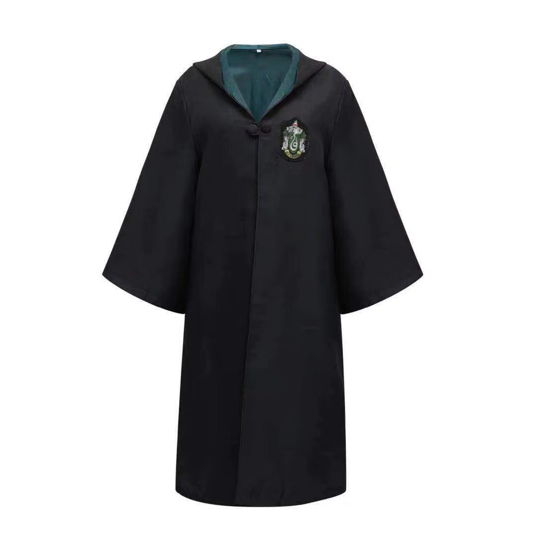 Déguisement Harry Potter - Ensemble Complet du Film