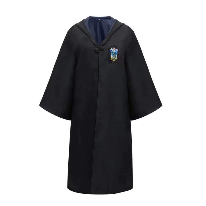 Déguisement Harry Potter - Ensemble Complet du Film