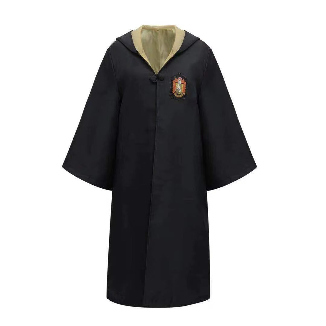 Déguisement Harry Potter - Ensemble Complet du Film