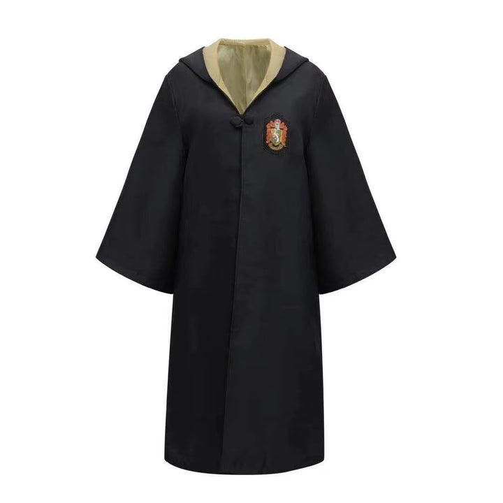 Déguisement Harry Potter - Ensemble Complet du Film