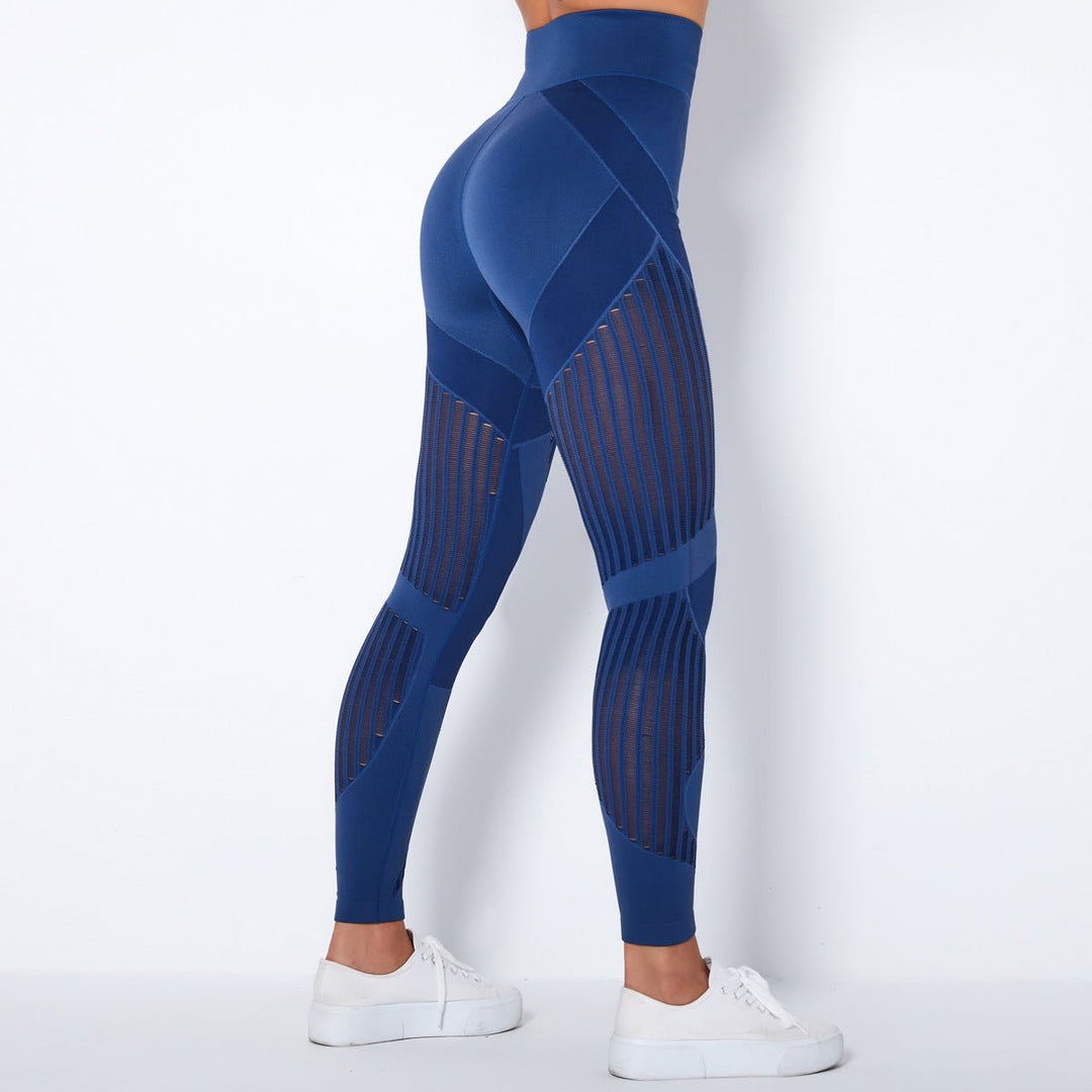 "Legging anti-cellulite sculptant femme, compression élégante, confort doux, noir moderne, usage sport et quotidien."
