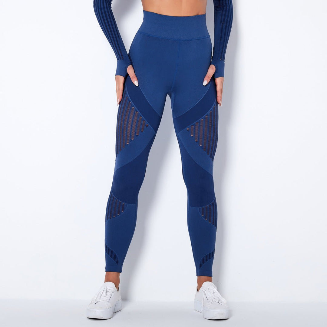 "Legging anti-cellulite sculptant femme, compression élégante, confort doux, noir moderne, usage sport et quotidien."