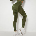 Vert Armée